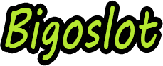Bigoslot